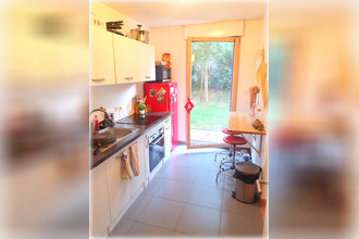 achat appartement le-raincy 93340