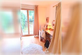 achat appartement le-raincy 93340