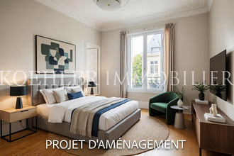 achat appartement le-raincy 93340