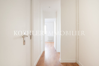 achat appartement le-raincy 93340