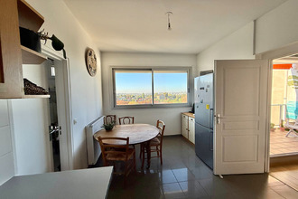 achat appartement le-raincy 93340