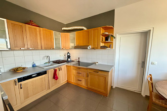 achat appartement le-raincy 93340