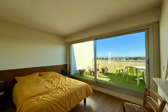 achat appartement le-raincy 93340