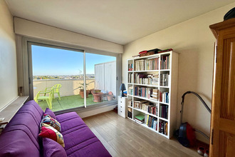 achat appartement le-raincy 93340