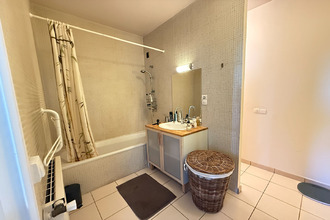 achat appartement le-raincy 93340