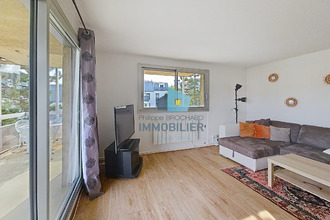 achat appartement le-raincy 93340