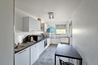 achat appartement le-raincy 93340