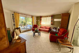 achat appartement le-raincy 93340