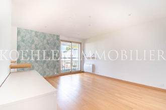 achat appartement le-raincy 93340