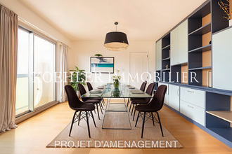 achat appartement le-raincy 93340