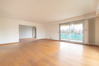achat appartement le-raincy 93340