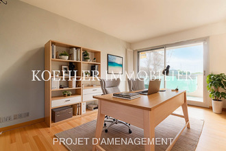 achat appartement le-raincy 93340