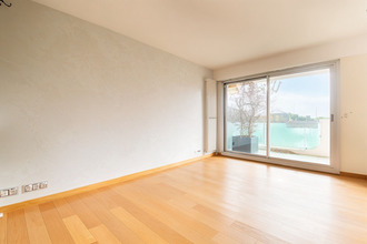 achat appartement le-raincy 93340