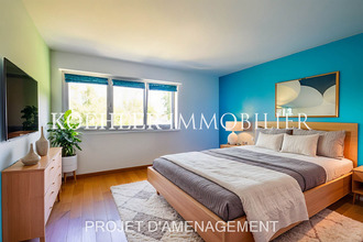 achat appartement le-raincy 93340