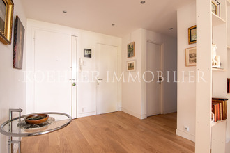 achat appartement le-raincy 93340