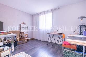 achat appartement le-raincy 93340