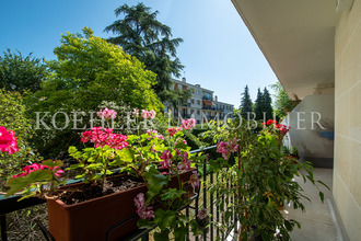 achat appartement le-raincy 93340