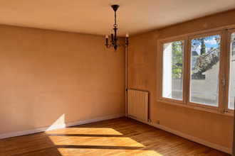 achat appartement le-raincy 93340