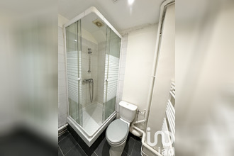 achat appartement le-raincy 93340