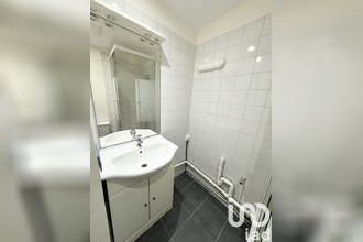 achat appartement le-raincy 93340