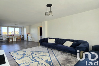 achat appartement le-raincy 93340