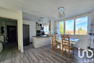 achat appartement le-raincy 93340