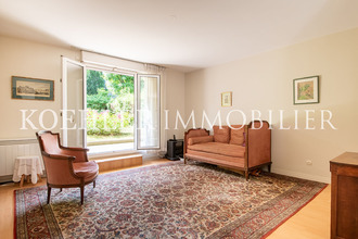 achat appartement le-raincy 93340