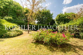 achat appartement le-raincy 93340