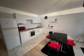achat appartement le-raincy 93340