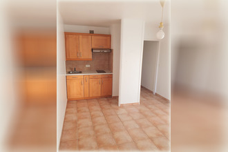 achat appartement le-raincy 93340