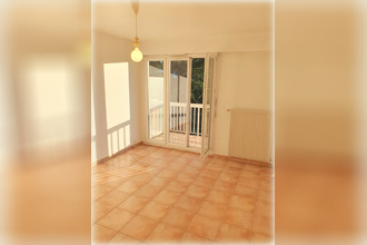 achat appartement le-raincy 93340
