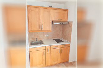 achat appartement le-raincy 93340