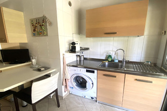 achat appartement le-raincy 93340