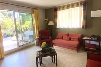 achat appartement le-raincy 93340