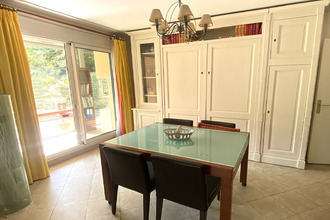 achat appartement le-raincy 93340