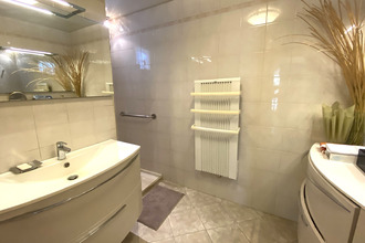 achat appartement le-raincy 93340