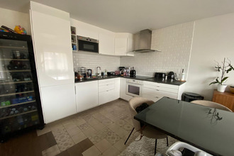 achat appartement le-raincy 93340