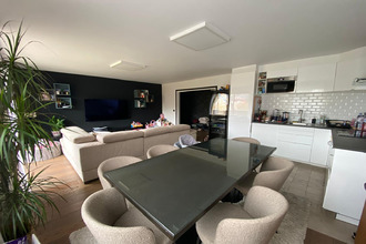 achat appartement le-raincy 93340