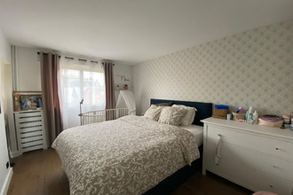 achat appartement le-raincy 93340