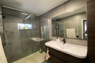 achat appartement le-raincy 93340