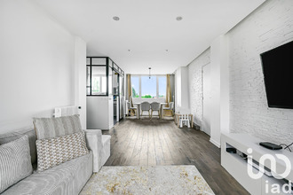 achat appartement le-raincy 93340