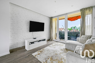 achat appartement le-raincy 93340