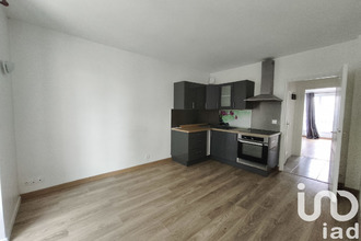 achat appartement le-raincy 93340