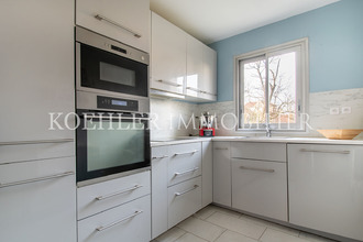 achat appartement le-raincy 93340