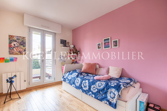 achat appartement le-raincy 93340