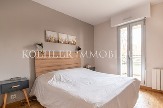 achat appartement le-raincy 93340