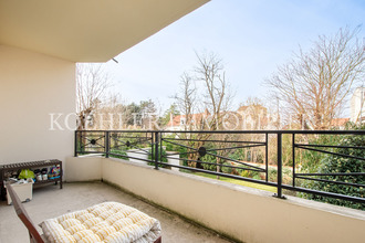 achat appartement le-raincy 93340