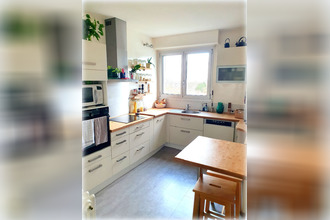 achat appartement le-raincy 93340