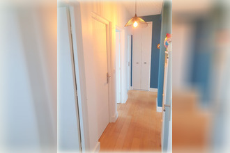 achat appartement le-raincy 93340