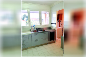achat appartement le-raincy 93340